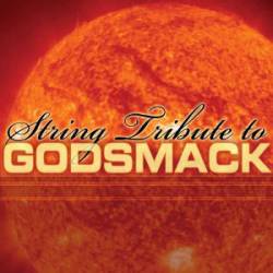 Godsmack : String Tribute to Godsmack